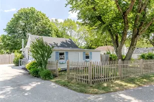 48 Ln 5, Warwick, RI 02888 - Photo 1