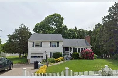 9 David Avenue, Westerly, RI 02891 - Photo 1