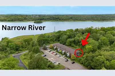 21 Starr Drive #207, Narragansett, RI 02882 - Photo 1