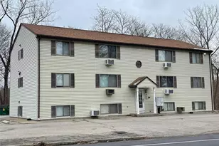 985 Atwood Ave, Johnston, RI 02919 - Photo 1