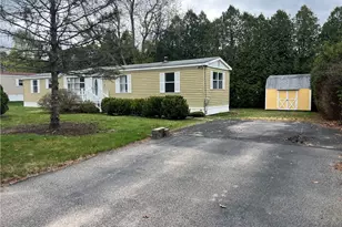 9 Torch Ln, Coventry, RI 02816 - Photo 1