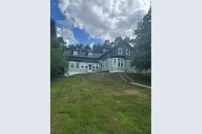 40 Youngs Avenue, West Warwick, RI 02893 - Photo 1