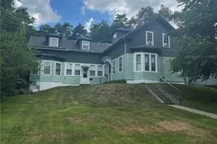 40 Youngs Ave, West Warwick, RI 02893 - Photo 1