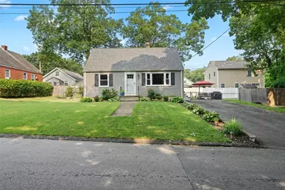 103 Everglade Avenue, Warwick, RI 02886 - Photo 1