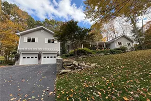 420 Chesnut St, Seekonk, MA 02771 - Photo 1