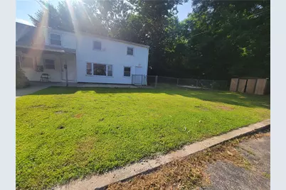 8 Dewey Avenue, North Providence, RI 02911 - Photo 1