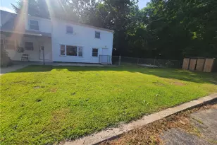 8 Dewey Ave, North Providence, RI 02911 - Photo 1