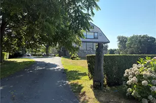 438 Wolcott Ave, Middletown, RI 02842 - Photo 1