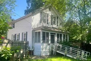 17 Woonasquatucket Ave, Providence, RI 02911 - Photo 1