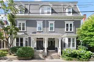 50 Barnes St, Providence, RI 02906 - Photo 1