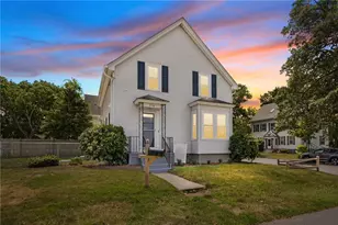 358 Pawtuxet Ave, Warwick, RI 02888 - Photo 1