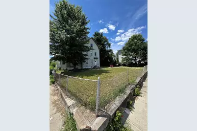 90 Berkshire Street, Providence, RI 02908 - Photo 1