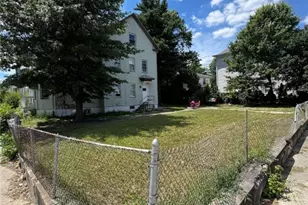 90 Berkshire St, Providence, RI 02908 - Photo 1