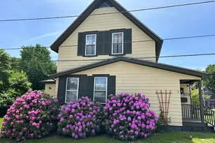 104 Waterview Ave, East Providence, RI 02915 - Photo 1