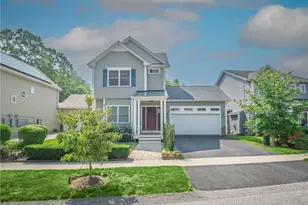 87 Morningside Dr, North Kingstown, RI 02852 - Photo 1