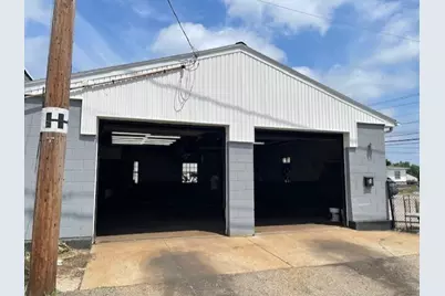 3 George Street, Johnston, RI 02919 - Photo 1