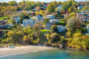 77 William St, Portsmouth, RI 02871 - Photo 1