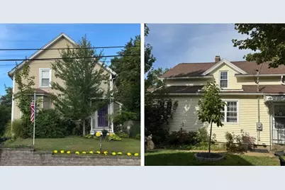 1025 Park Ave Avenue, Woonsocket, RI 02895 - Photo 1