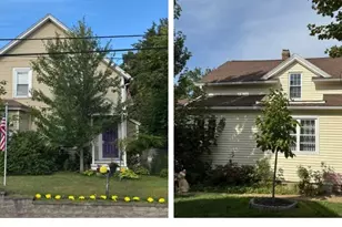 1025 Park Ave Ave, Woonsocket, RI 02895 - Photo 1