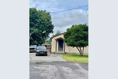 2 Timberwolf Drive, Cumberland, RI 02864 - Photo 1