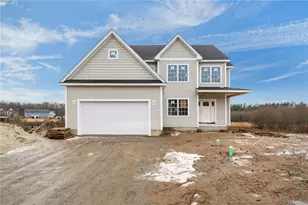 10 Justin Ct, Johnston, RI 02919 - Photo 1