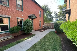 1742 Lonsdale Ave, Lincoln, RI 02865 - Photo 1