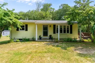 99 Carolina Back Rd, Charlestown, RI 02813 - Photo 1