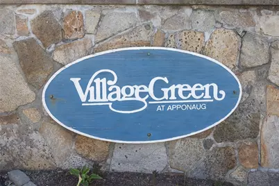 3399 Post Road #7, Warwick, RI 02886 - Photo 1