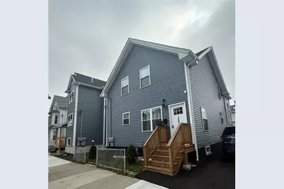 105 Metcalf Street, Providence, RI 02904 - Photo 1