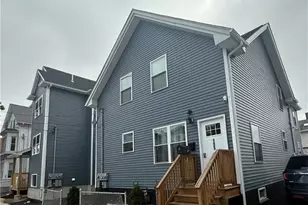 105 Metcalf St, Providence, RI 02904 - Photo 1