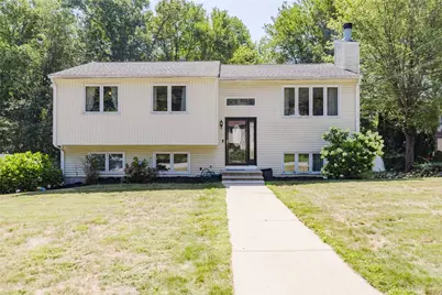 37 Oak Hill Drive, Johnston, RI 02919 - Photo 1