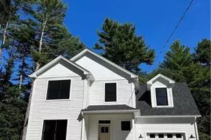 205 Sand Turn Rd, South Kingstown, RI 02891 - Photo 1