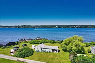 24 Point View Dr, Tiverton, RI 02878 - Photo 1