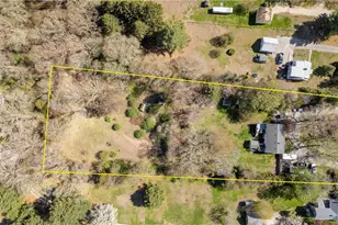 246 Long Hwy, Little Compton, RI 02837 - Photo 1