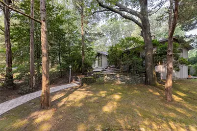 165 Kent Drive, East Greenwich, RI 02818 - Photo 1