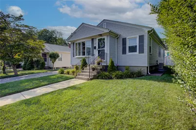 75 Sylvia Avenue, North Providence, RI 02911 - Photo 1
