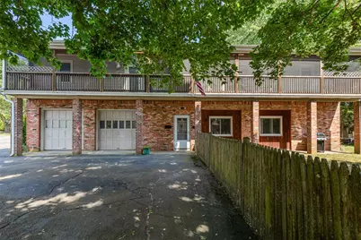 97 Roffee Street, Barrington, RI 02806 - Photo 1