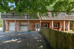 97 Roffee St, Barrington, RI 02806 - Photo 1