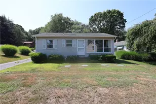 67 Spirketing St, Jamestown, RI 02835 - Photo 1