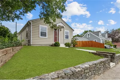 249 Whitford Avenue, Providence, RI 02908 - Photo 1