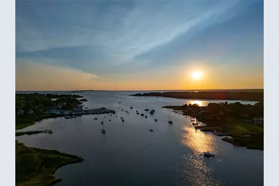 112 Avondale Road, Westerly, RI 02891 - Photo 1