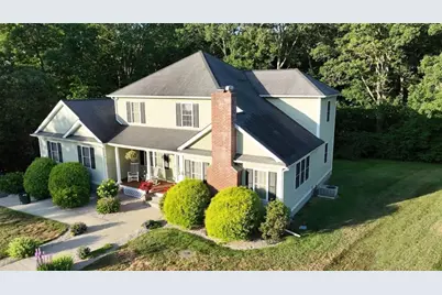 14 Piezzo Drive, Westerly, RI 02891 - Photo 1