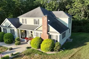 14 Piezzo Dr, Westerly, RI 02891 - Photo 1