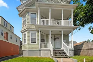 313 Branch Ave, Providence, RI 02904 - Photo 1