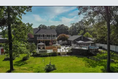 840 South Main Street, Burrillville, RI 02859 - Photo 1