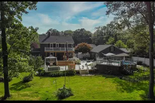 840 S Main St, Burrillville, RI 02859 - Photo 1