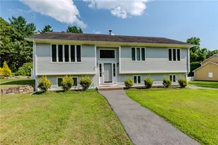 3 Hanton City Trail, Smithfield, RI 02917 - Photo 1