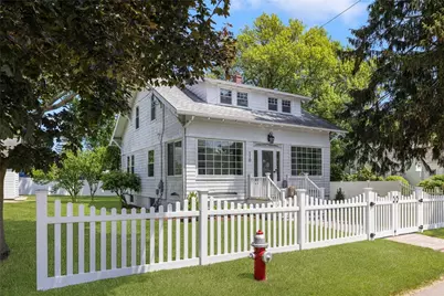 110 Spofford Avenue, Warwick, RI 02888 - Photo 1