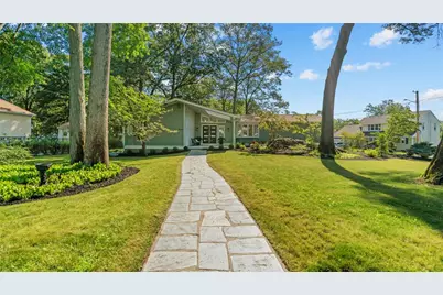 12 Kenmore Way, Lincoln, RI 02865 - Photo 1