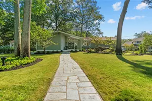 12 Kenmore Way, Lincoln, RI 02865 - Photo 1